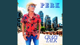 Crazy Talk