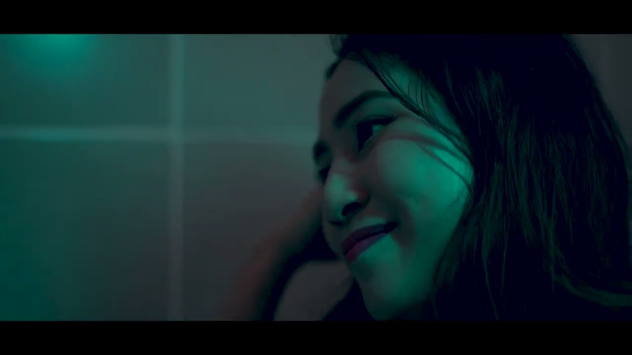 Roses Are Black - Just Confess No Regrets [Official Music Video]