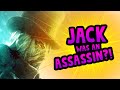 Assassin's Creed Syndicate: Jack the Ripper STORY, TIMELINE, Assassin's Creed EXPLAINED