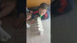 jeux devinettes #funny #reels #youtubeshorts #youtube #shorts #shortvideo