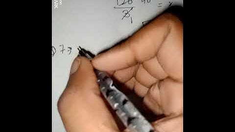 Class 7th Mathematics Manjeet Singh Exercise 5.1 Question Number 6 to 9