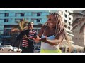 Makhadzi Entertainment - Movie (Music Video) feat. Ntate Stunna, Fortunator & Dj Gun Do