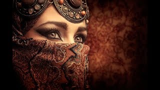 Секреты Красоты Арабских Женщин, которые нужно знать всем: Царицы Востока Секреты Красоты Арабских Женщин, которые нужно знать всем: Царицы Востока