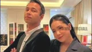 Artis! Raffi Ahmad dan Nagita Slavina || memborong semua😱😱