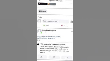 Share ip dame cực khoẻ ( Link ip dưới phần bình luận )