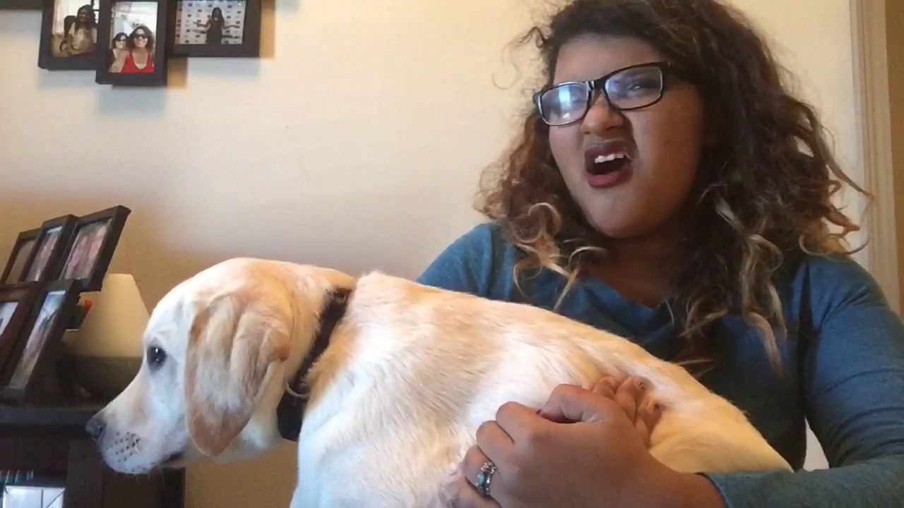 Monthly Music Favorites!!!