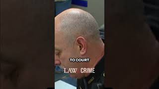Mom Accused Of Drug Possession Fears Jail Stay