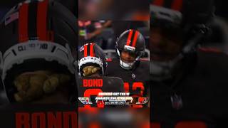 Browns Get The W Against The