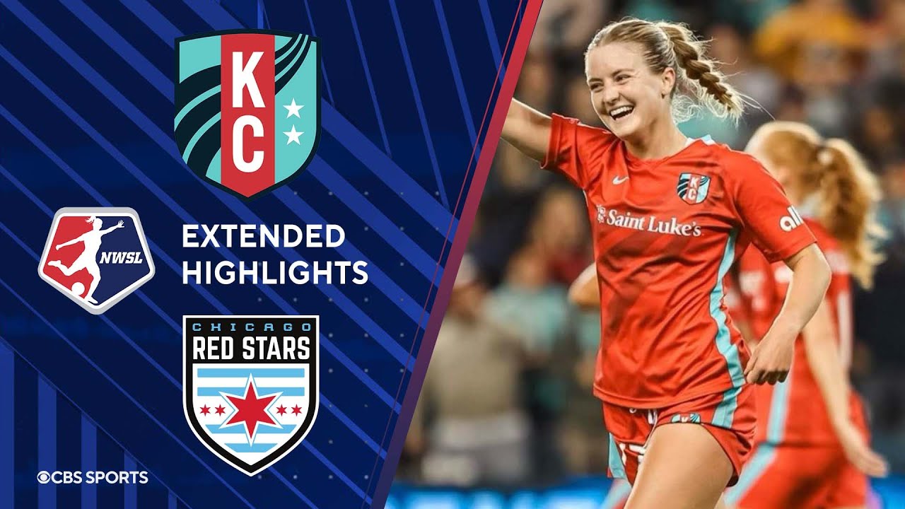 Chicago Red Stars (@chicagoredstars) • Instagram photos and videos