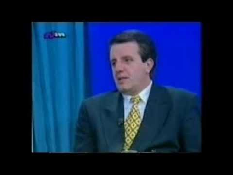 General Halilović: "Srebrenica je bila sramno predata"