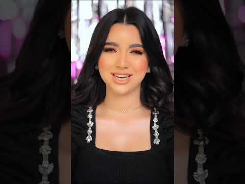 البلوجر الجميلة اروى قاسم 