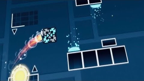 My part in Flow // hosted by swarohjy