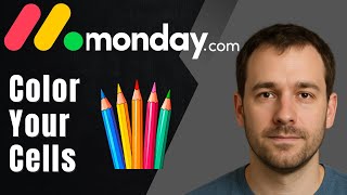 Celebrity How to Color Cells in monday.com (2025 Customization & Conditional Formatting Tutorial) Net Worth