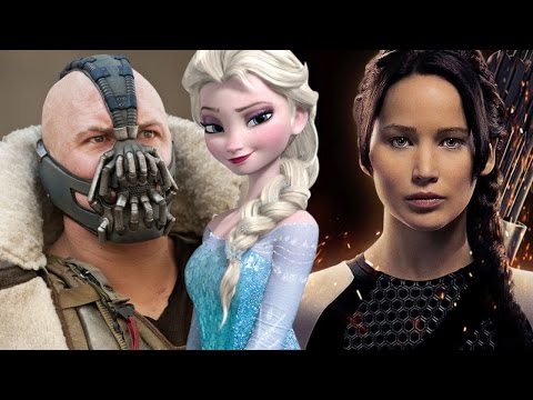 top-10-memorable-movie-characters-of-the-2010s