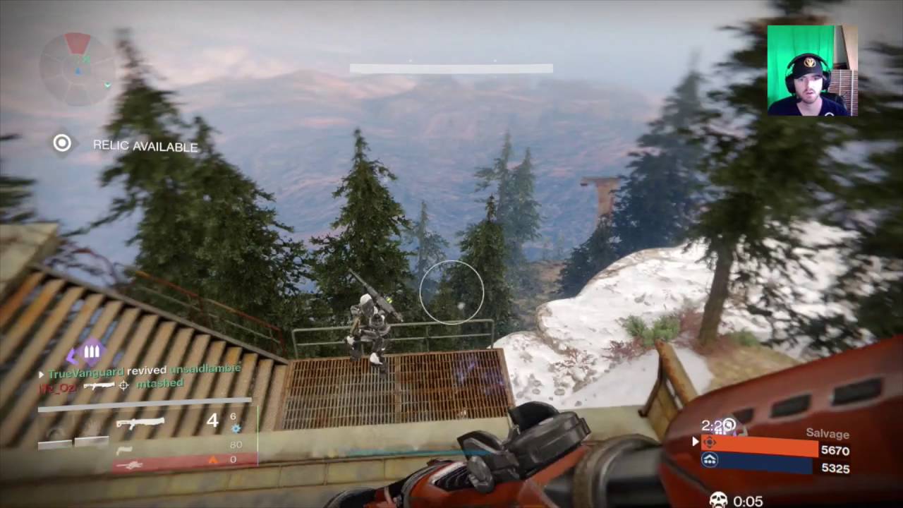 Серия спортивных свитеров Tier 1