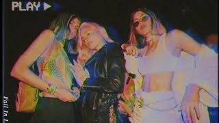 New Rules Dua Lipa s U0026 Vietsub