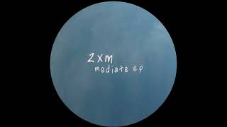 2XM - Flow (feat. Jess Aspinwall) [Project Indigo]