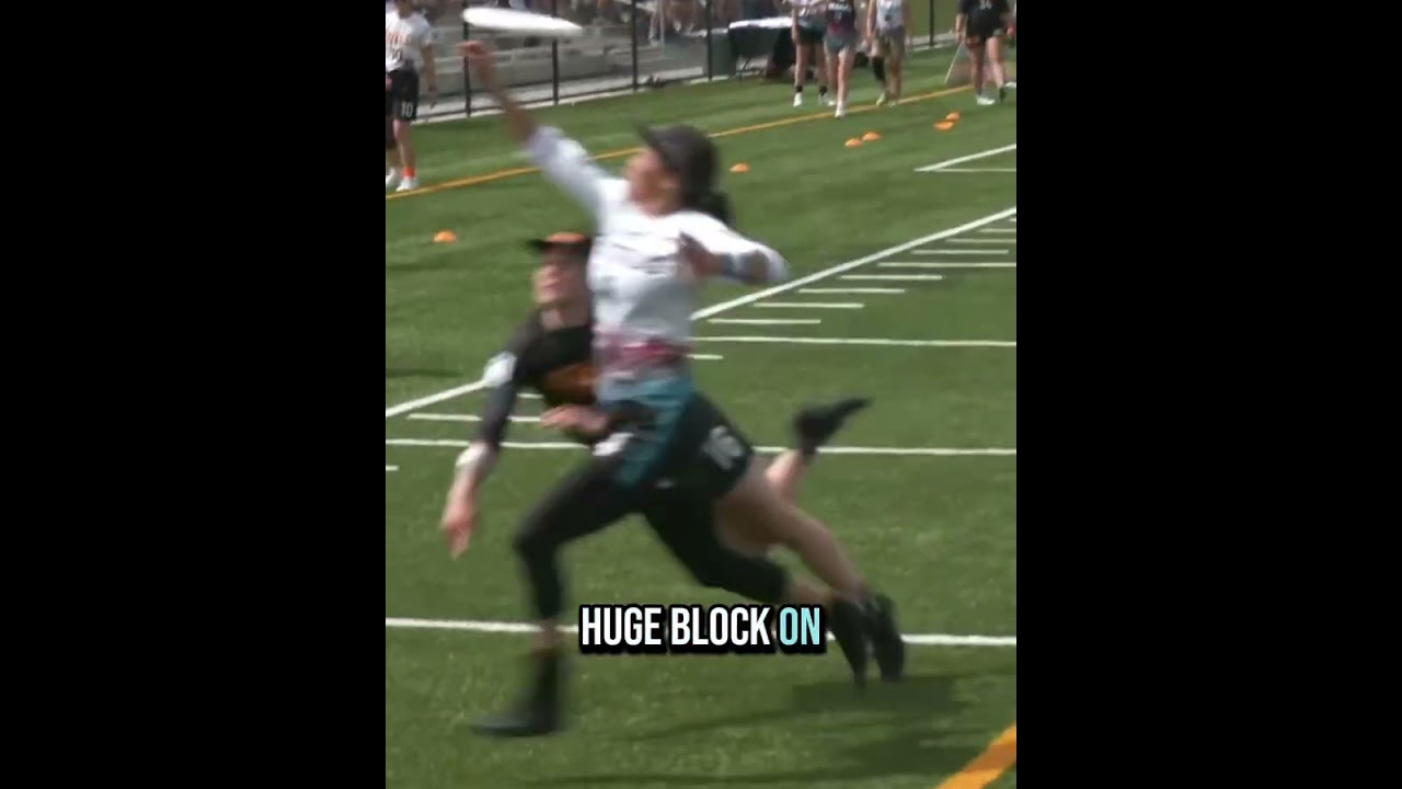 🎙️I am so fired up I just jumped out of my seat!🎙️