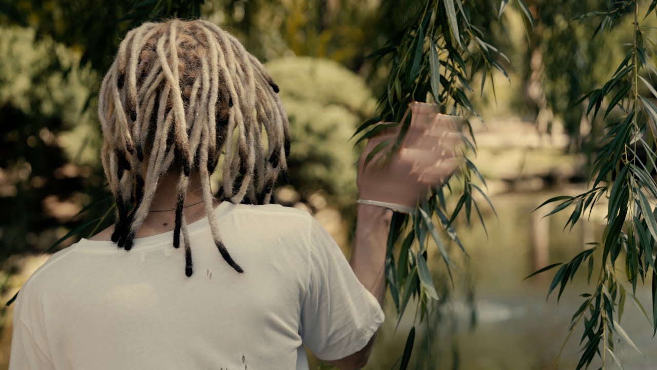 Watch MENACE - Spare Time (Official Music Video) on YouTube Watch MENACE - Spare Time (Official Music Video) on YouTube