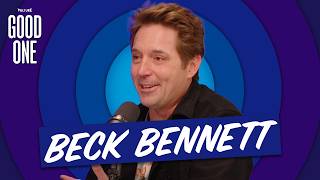 Beck Bennett Is Your Favorite SNL Cast Member's Favorite SNL Cast Member | Good One Podcast