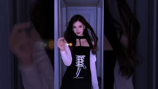 O Saki Saki Whatsapp Status Slowed Reverb