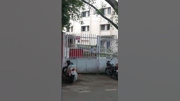 UPSC CMS - Interview 20 sep | Personality Test | #upsccms | #personalitytest | #upscinterview