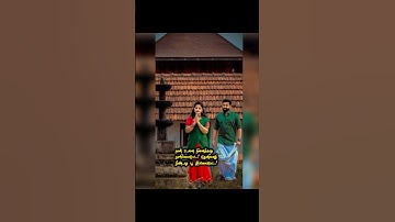 நான் உனை நினைக்காத நாளில்லையே | Poomaalaiye thol serava | #ilayaraja | #sjanaki | #murali | #revathi