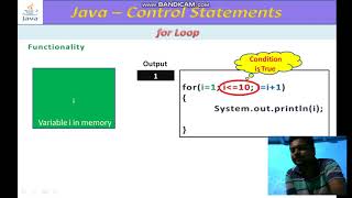 loops in java part2