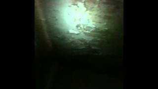 153 Chambers walk through