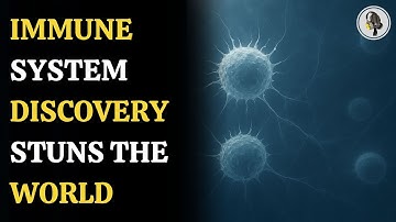 Immune System Breakthrough Wins Nobel Prize 2025 | WION Podcast