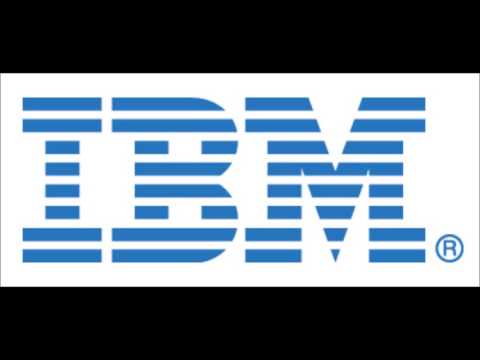 Introduction to IBM's Supplier Diversity and Small Business Program