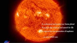 PowerSource-Vorlan