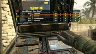 1st map slums 6-1
