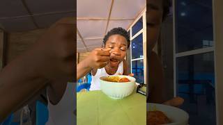 Ibadan Is beautiful!! #explorenigeria