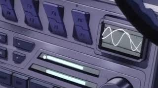 sʜᴇᴄᴋ ᴡᴇs - ᴡᴇsᴘɴ ( ᴛɪᴋᴛᴏᴋ ᴠᴇʀsɪᴏɴ ) (sʟᴏᴡᴇᴅ)