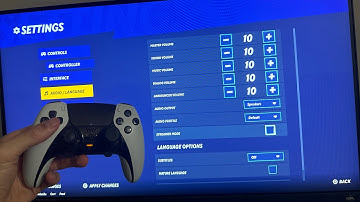 MultiVersus: How to Turn On/Off Streamer Mode Tutorial! (For Beginners)