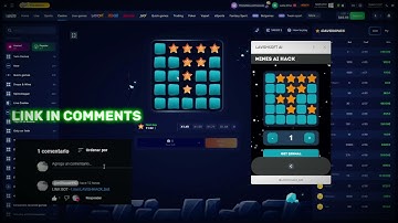 MINES PREDICTOR TELEGRAM BOT 💎 HACK BOT 📲 #game #minesgameepicwintricks #minesgamehack #MINES1WIN