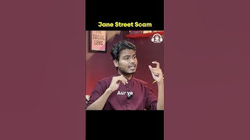 SEBI Fines Jainstreet ₹4,500 Crore! Inside the World of High-Frequency Trading in India