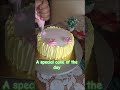 Angel cake design | rasmalai cake | #trending #youtuber #ytshort #cake #cooking #short