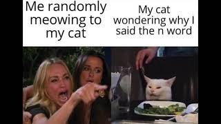 Daily Memes Dose XI