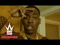 Young Dolph "Facts" (WSHH Exclusive - Official Music Video)