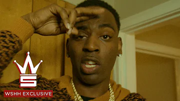 Young Dolph "Facts" (WSHH Exclusive - Official Music Video)