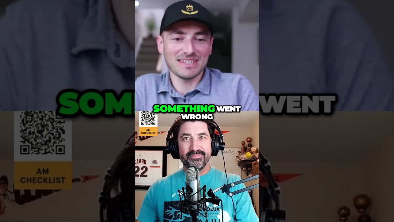 From Israeli Air Force to Affiliate Success My Life-Changing Journey