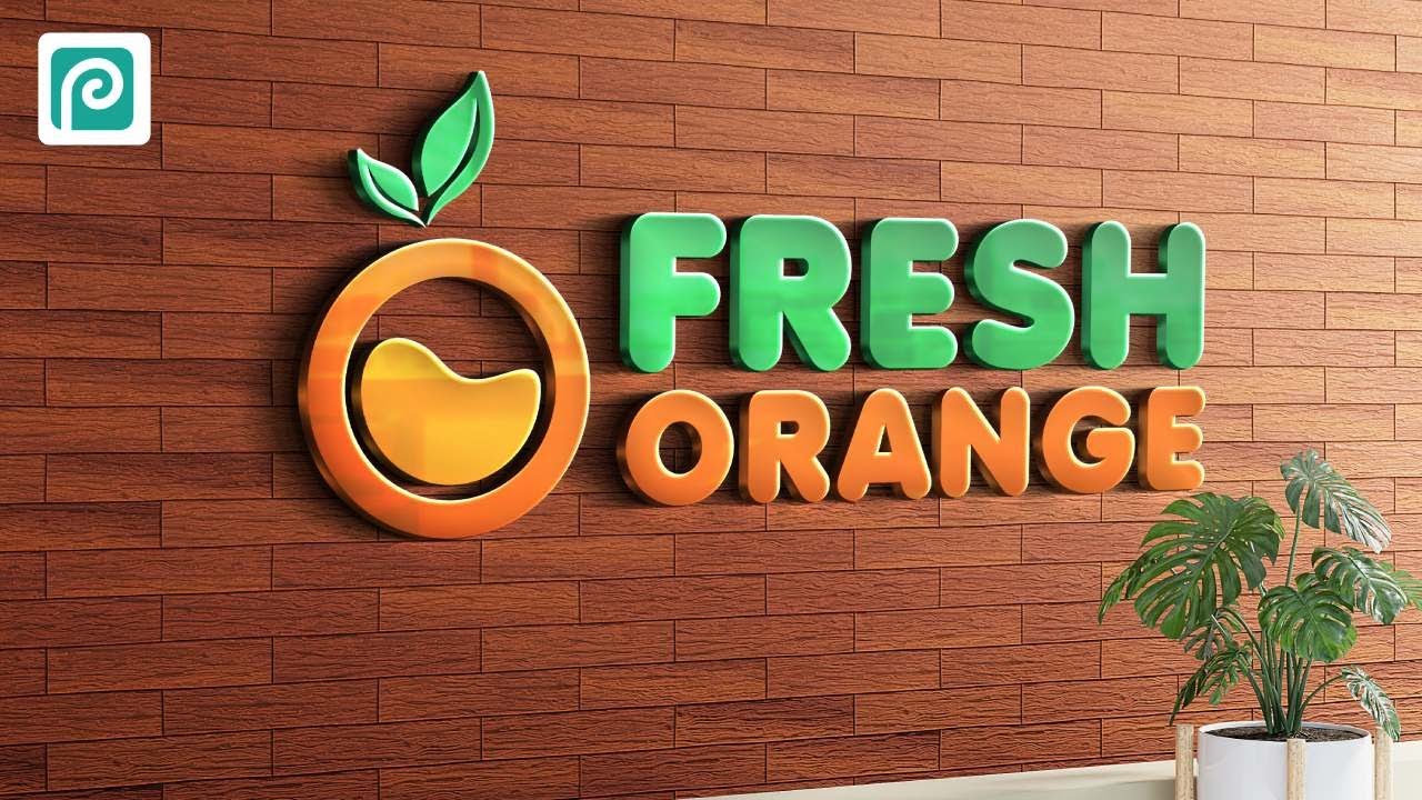 How To Put Logo On 3D Mockup Logo Mockup Tutorial YouTube how-to-put-logo-on-3d-mockup-logo-mockup-tutorial-youtube