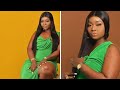 Actrice comédienne grace fita ya Sila très fâché alobi vérité nionso botika vie na ngai