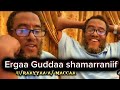 U Raayyaa A Accaa Live Tik Tok Irraan Dhaamsa Shamarraniif U Raayyaa A Accaa Live Tik Tok Irraan Dhaamsa Shamarraniif