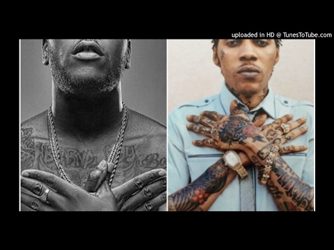 Putar Personally - Burna Boy