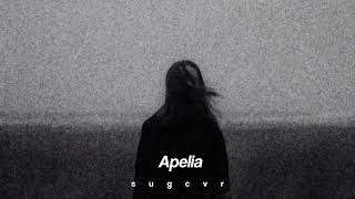 SUG – Apelia Resimi