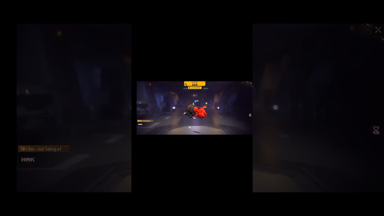 Free fire video.  free loot box. ff. dj.. ff video. 