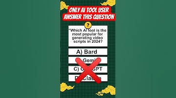 Only Genius Answer This Question #braintest #techquiz #logic #quiz #quizchallenge #brainteasers #iq